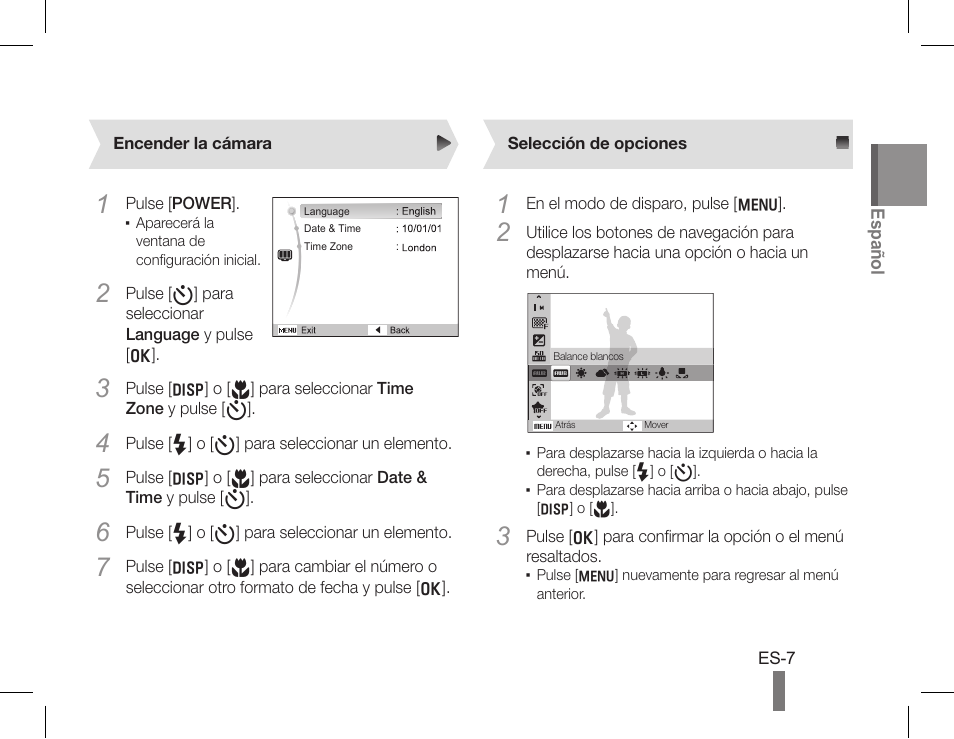 Samsung WB660 User Manual | Page 17 / 32