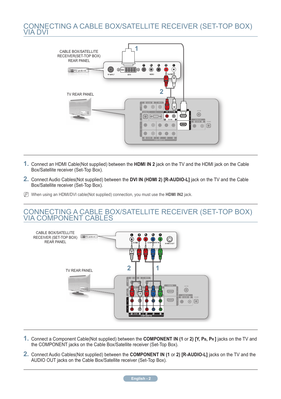 Samsung 20080329123748812 User Manual | Page 3 / 6
