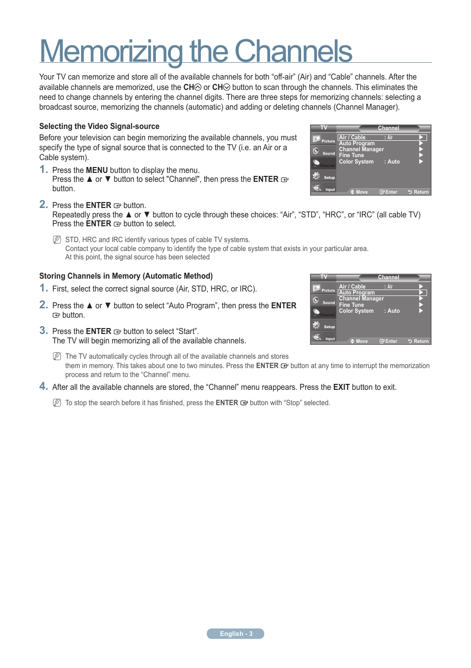 Samsung 20080329123748812 User Manual | Page 4 / 6