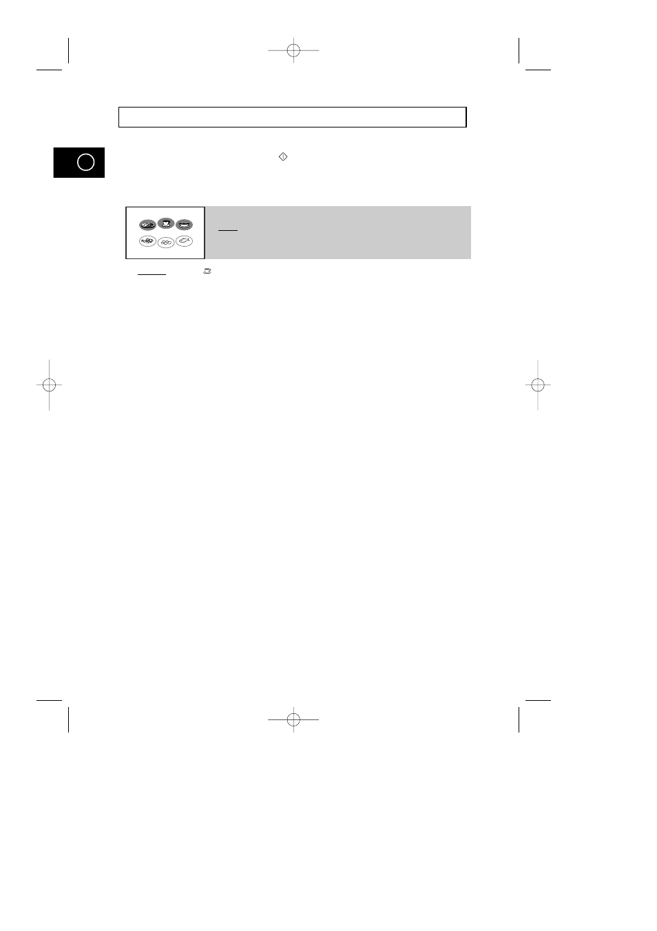 Using the instant reheat/cook feature | Samsung M1D33CE User Manual | Page 16 / 36