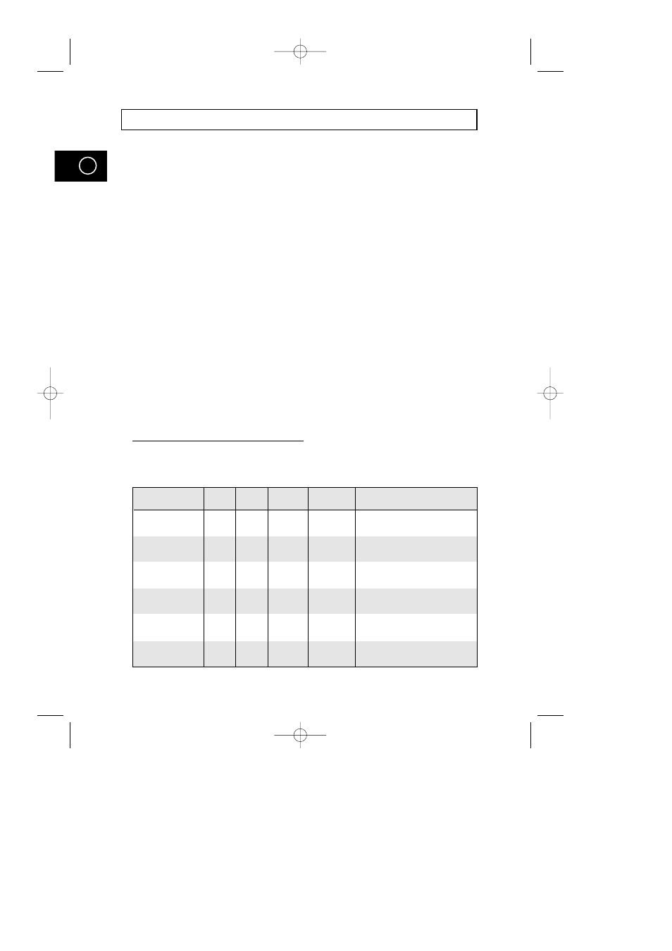 Cooking guide, Microwaves, Cooking | Samsung M1D33CE User Manual | Page 24 / 36