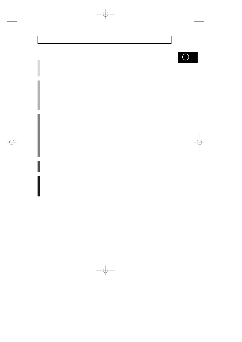 Samsung M1D33CE User Manual | Page 3 / 36