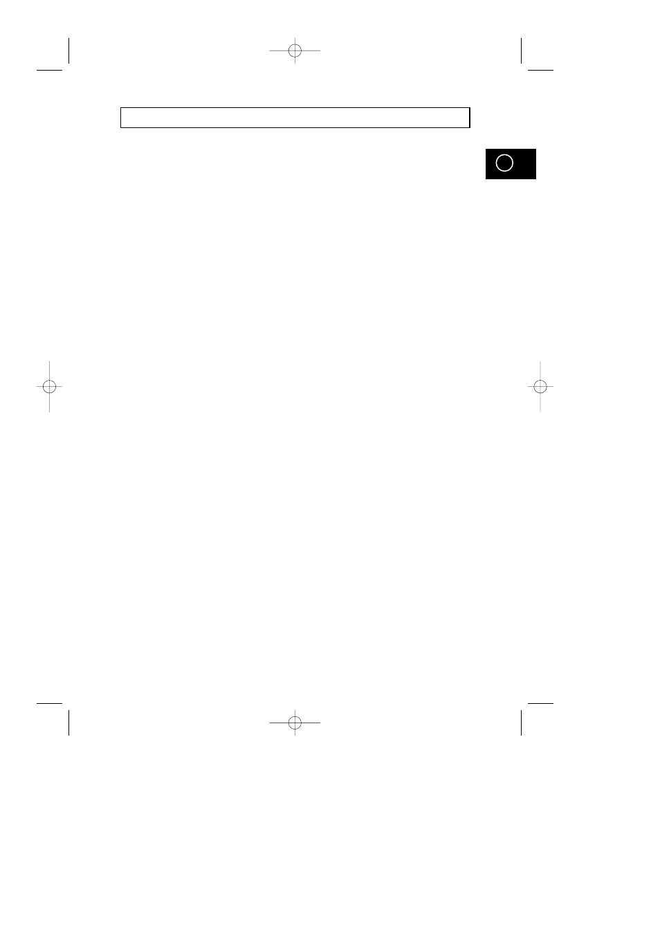 Samsung M1D33CE User Manual | Page 35 / 36