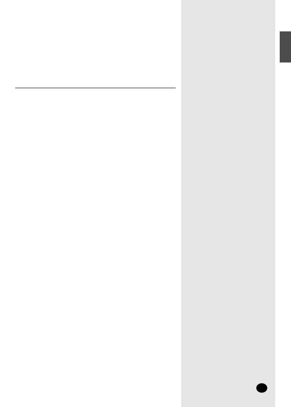 Samsung AS12SGGE User Manual | Page 3 / 24