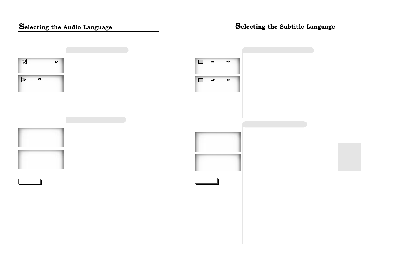 Samsung 511 User Manual | Page 12 / 19