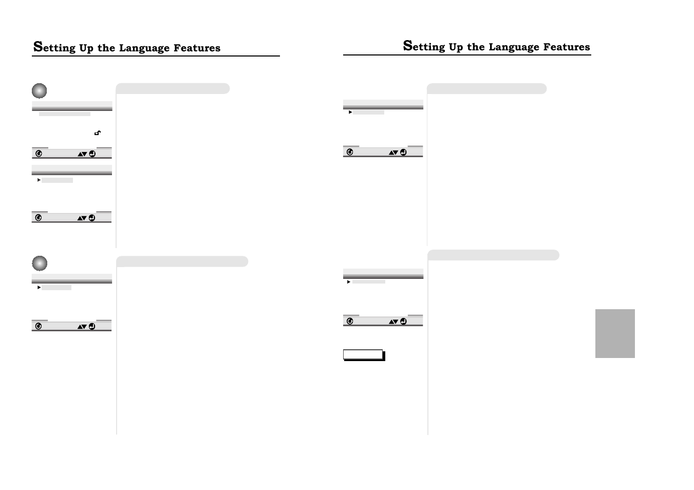 Samsung 511 User Manual | Page 15 / 19