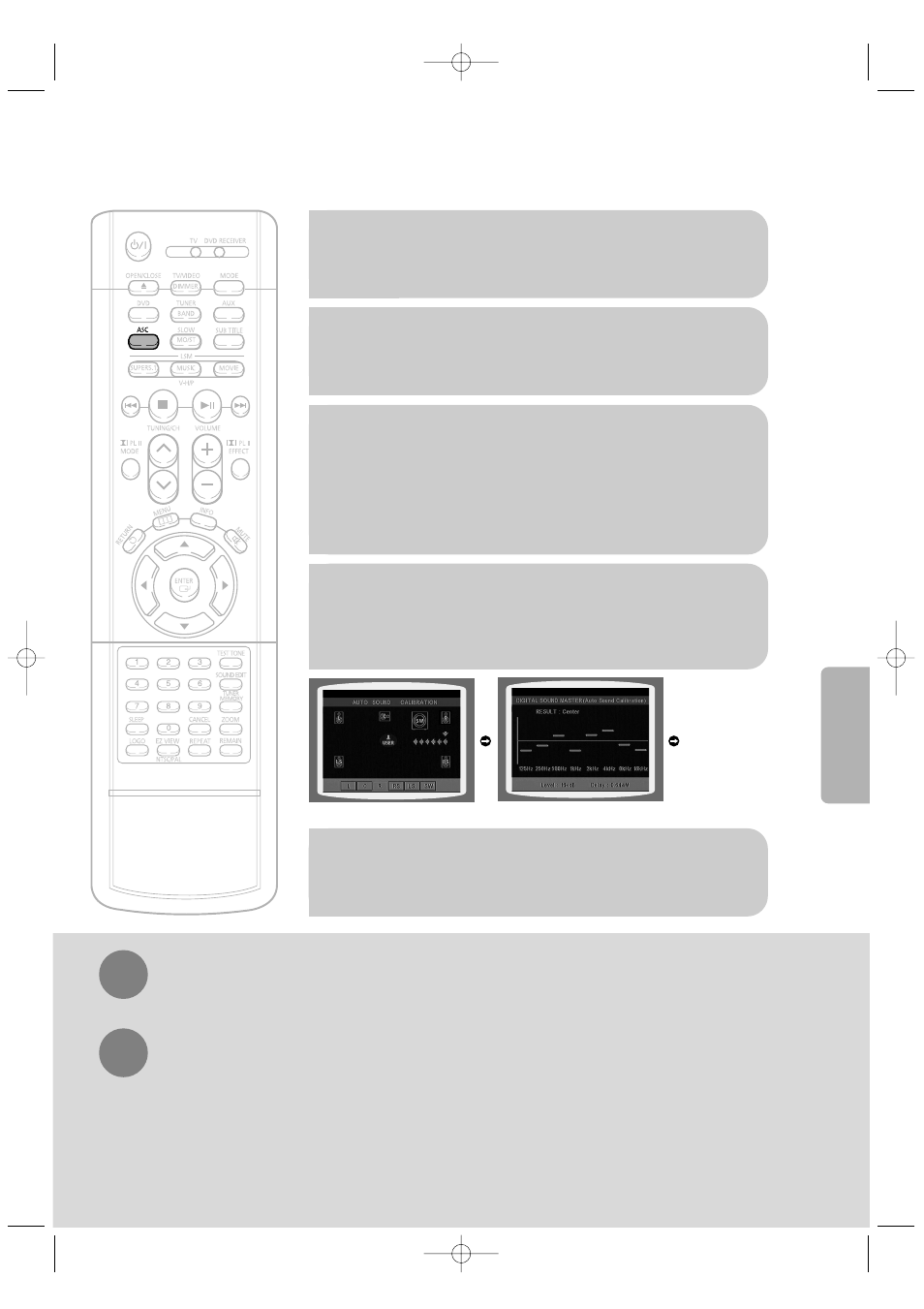 Samsung HT-DB350 User Manual | Page 51 / 68