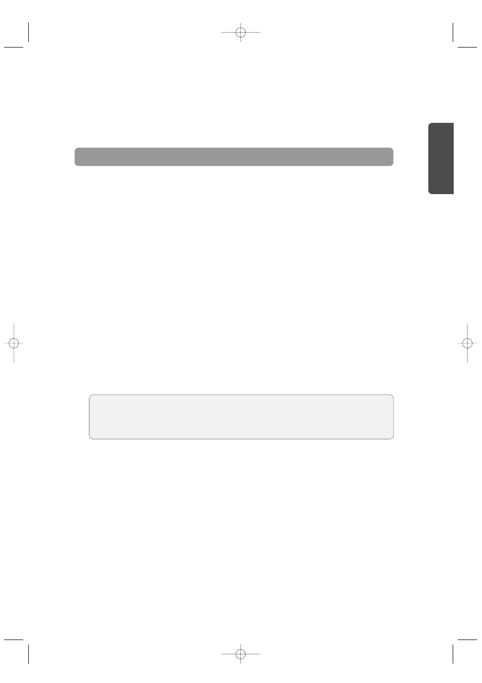 Disc recording format | Samsung HT-DB350 User Manual | Page 7 / 68