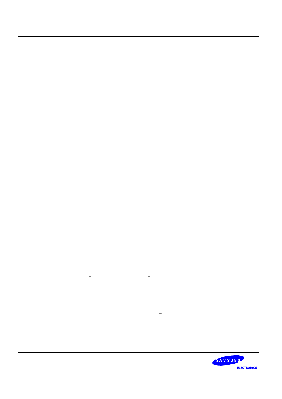 Generating interrupt vector addresses, Nesting of vectored interrupts, Instruction pointer (ip) | Fast interrupt processing | Samsung S3C8275X User Manual | Page 133 / 324