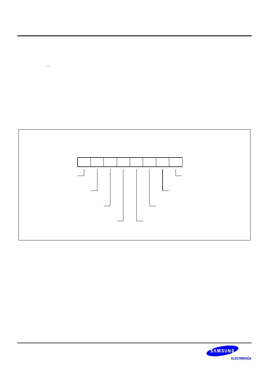 Flags register (flags), Figure 6-1. system flags register (flags) | Samsung S3C8275X User Manual | Page 140 / 324