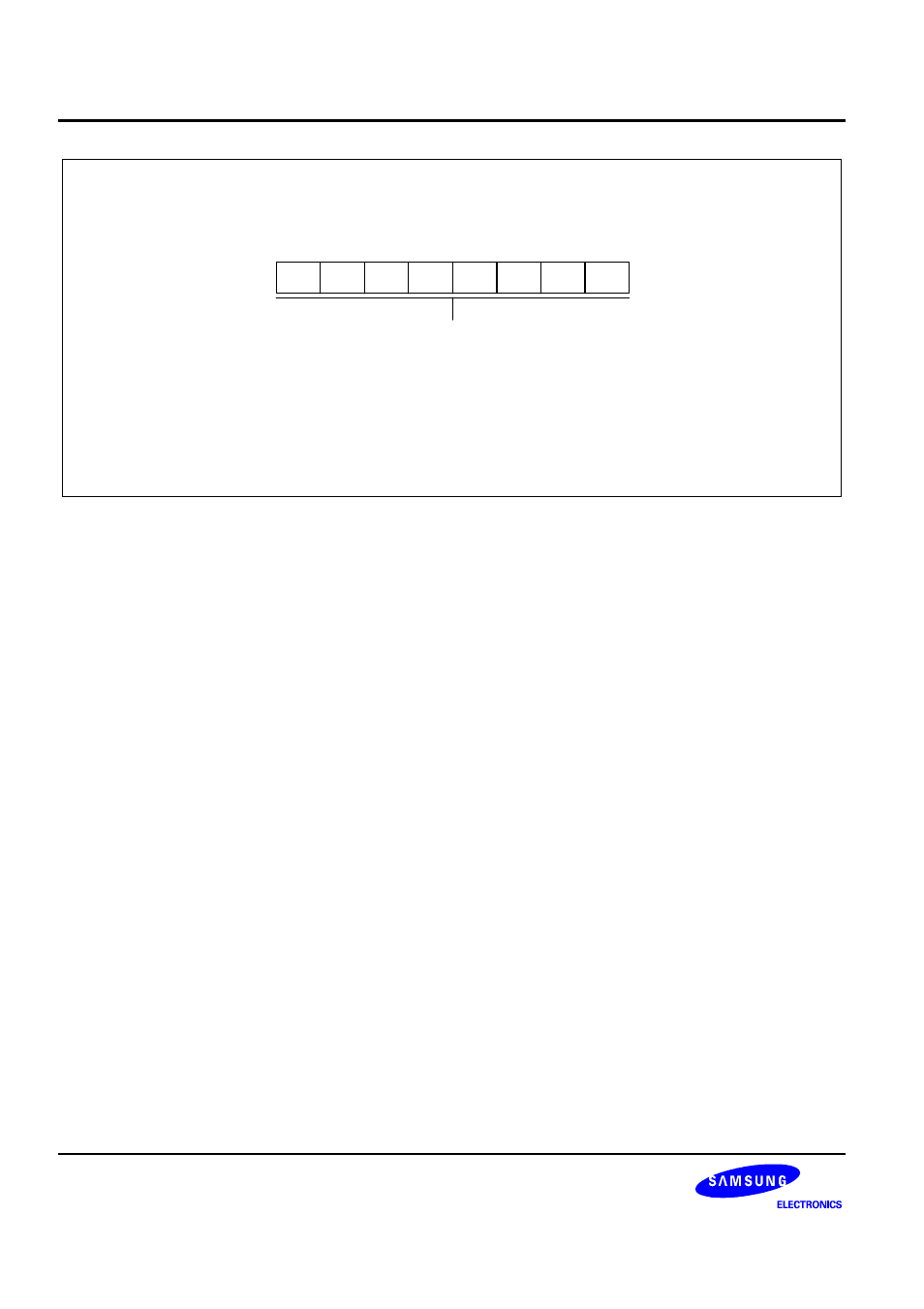 Figure 7-11. stop control register (stpcon) | Samsung S3C8275X User Manual | Page 229 / 324