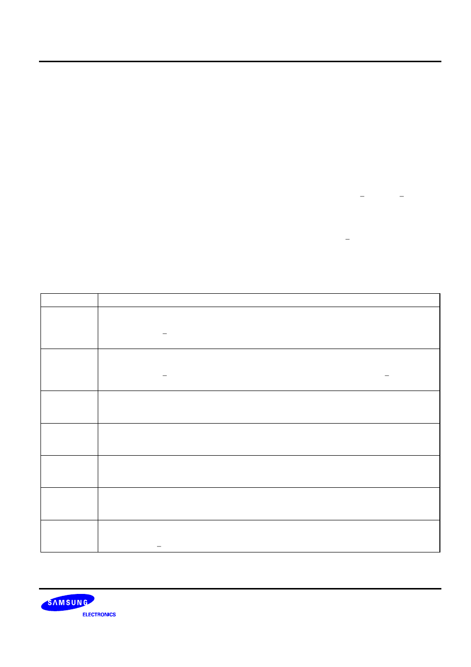 9 i/o ports, Overview, I/o ports | Samsung S3C8275X User Manual | Page 236 / 324