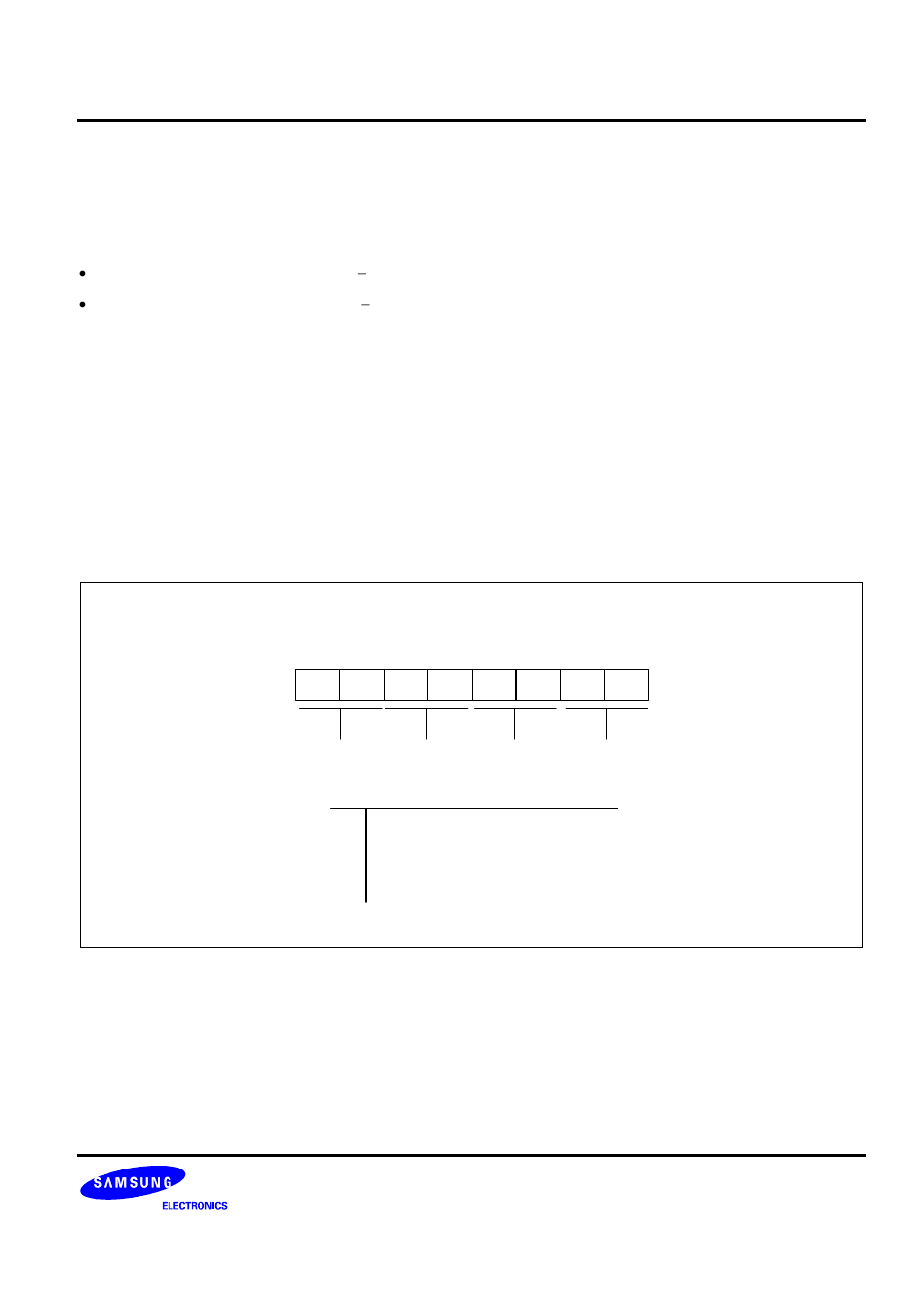 Port 2 | Samsung S3C8275X User Manual | Page 246 / 324