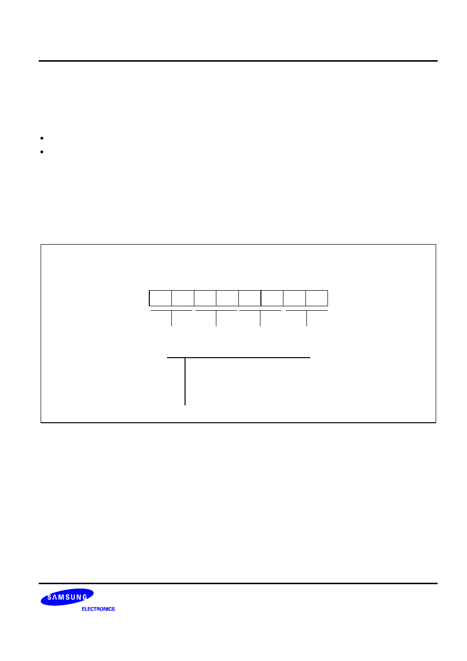 Port 4 | Samsung S3C8275X User Manual | Page 250 / 324