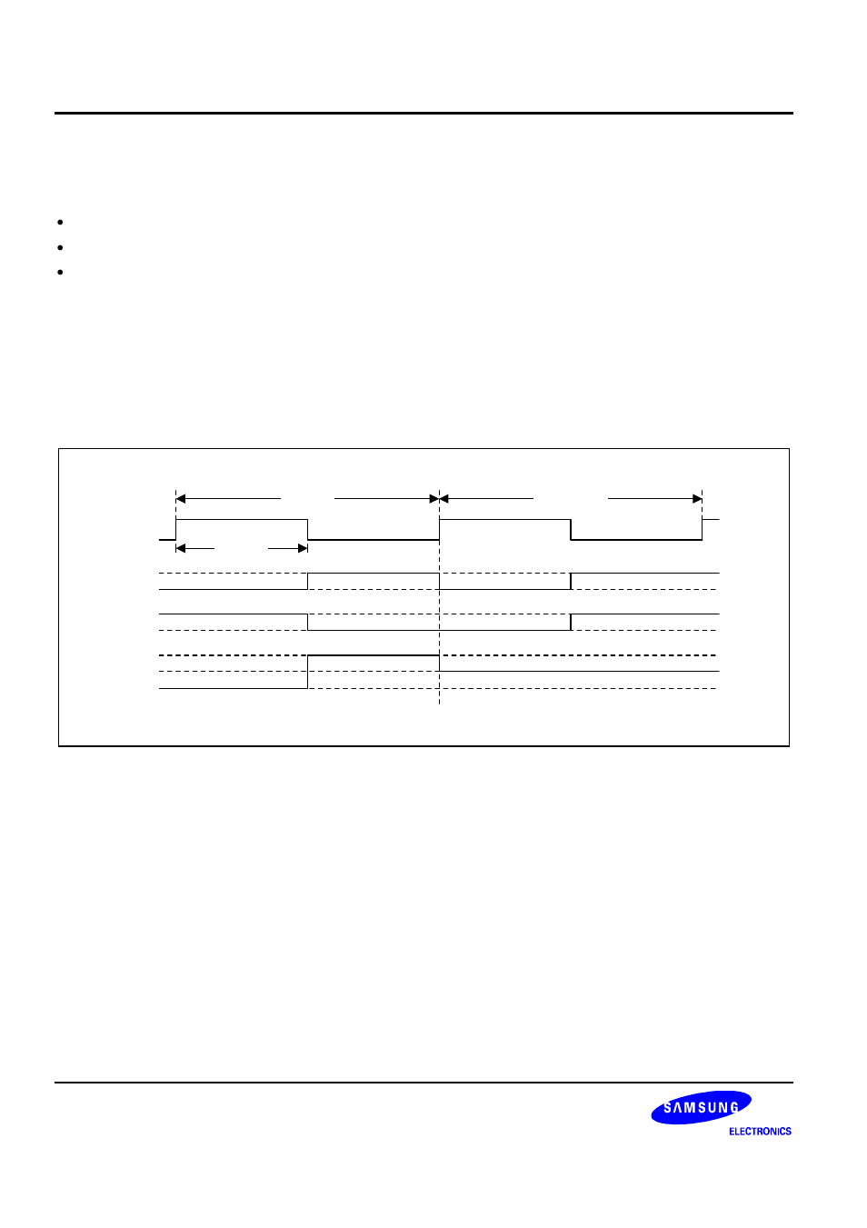 Common (com) signals, Segment (seg) signals | Samsung S3C8275X User Manual | Page 275 / 324