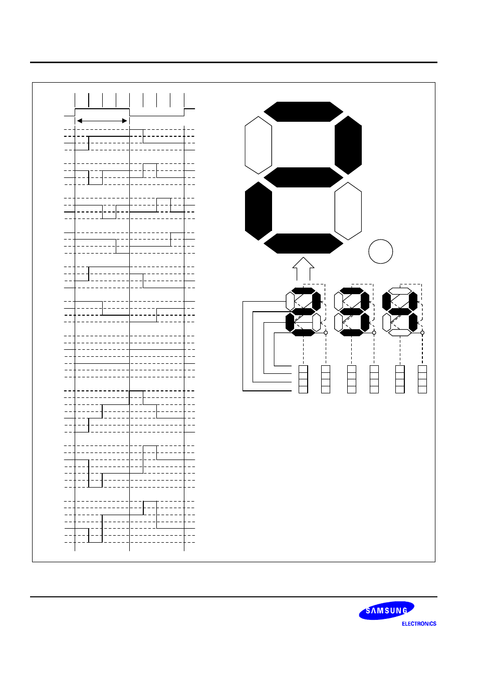 Samsung S3C8275X User Manual | Page 277 / 324