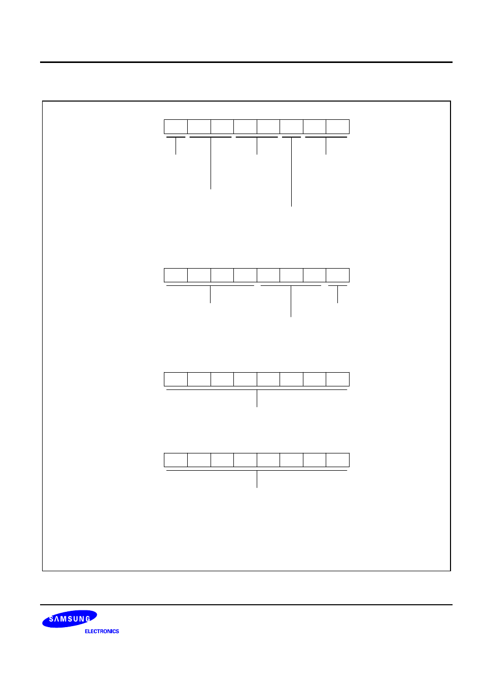 Smart option, Figure 2-2. smart option | Samsung S3C8275X User Manual | Page 36 / 324