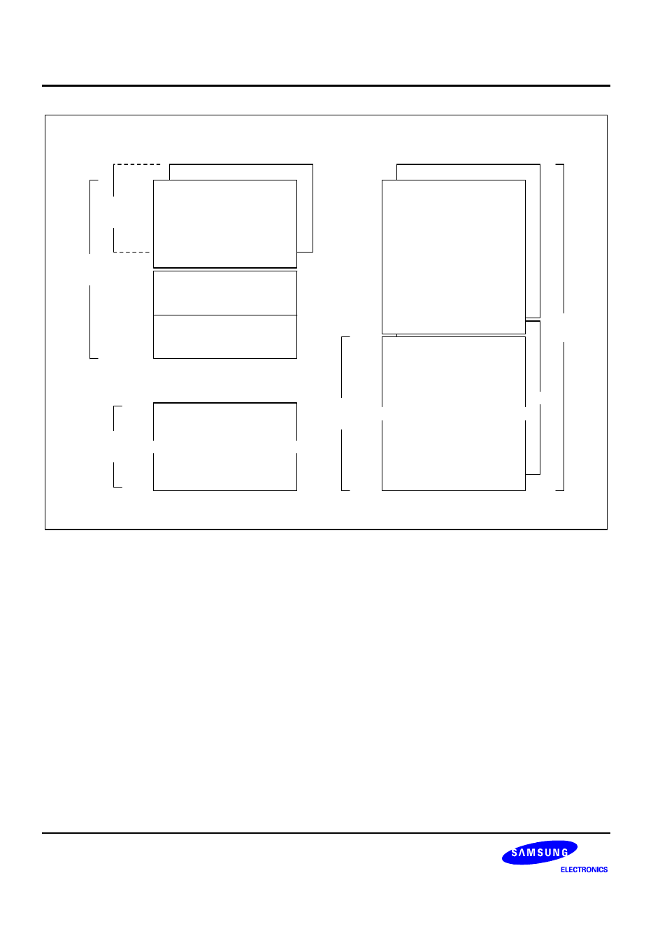 Samsung S3C8275X User Manual | Page 39 / 324