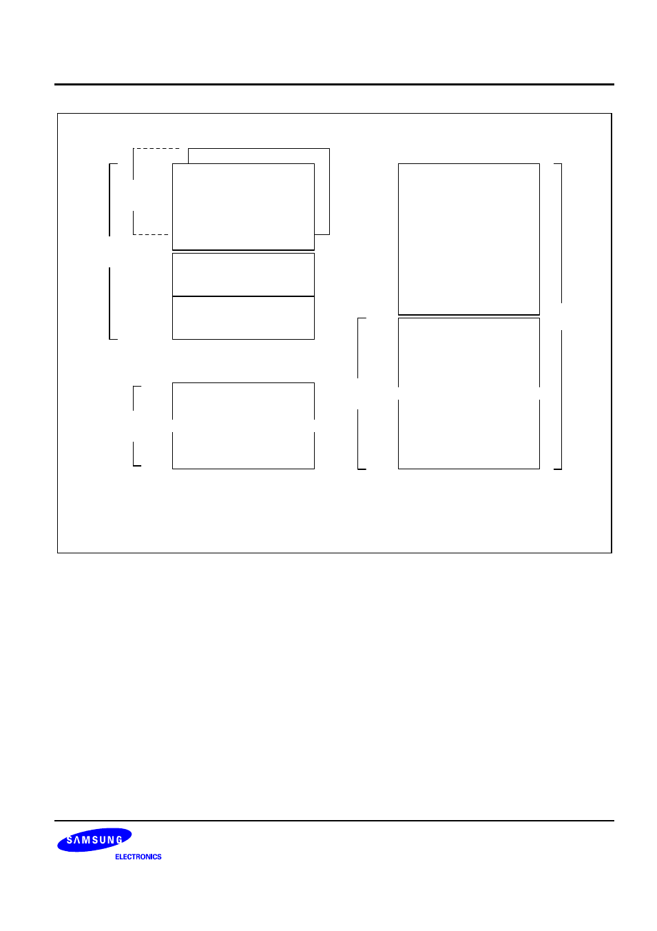 Samsung S3C8275X User Manual | Page 40 / 324