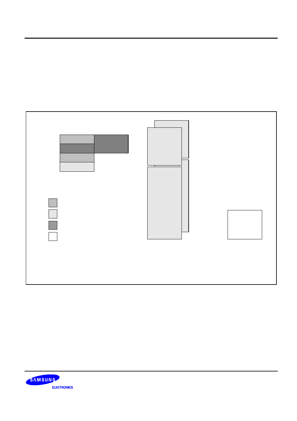 Prime register space | Samsung S3C8275X User Manual | Page 44 / 324