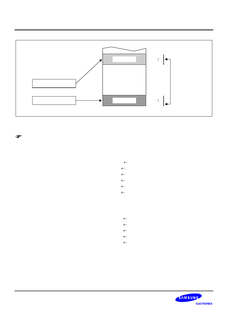 Samsung S3C8275X User Manual | Page 47 / 324