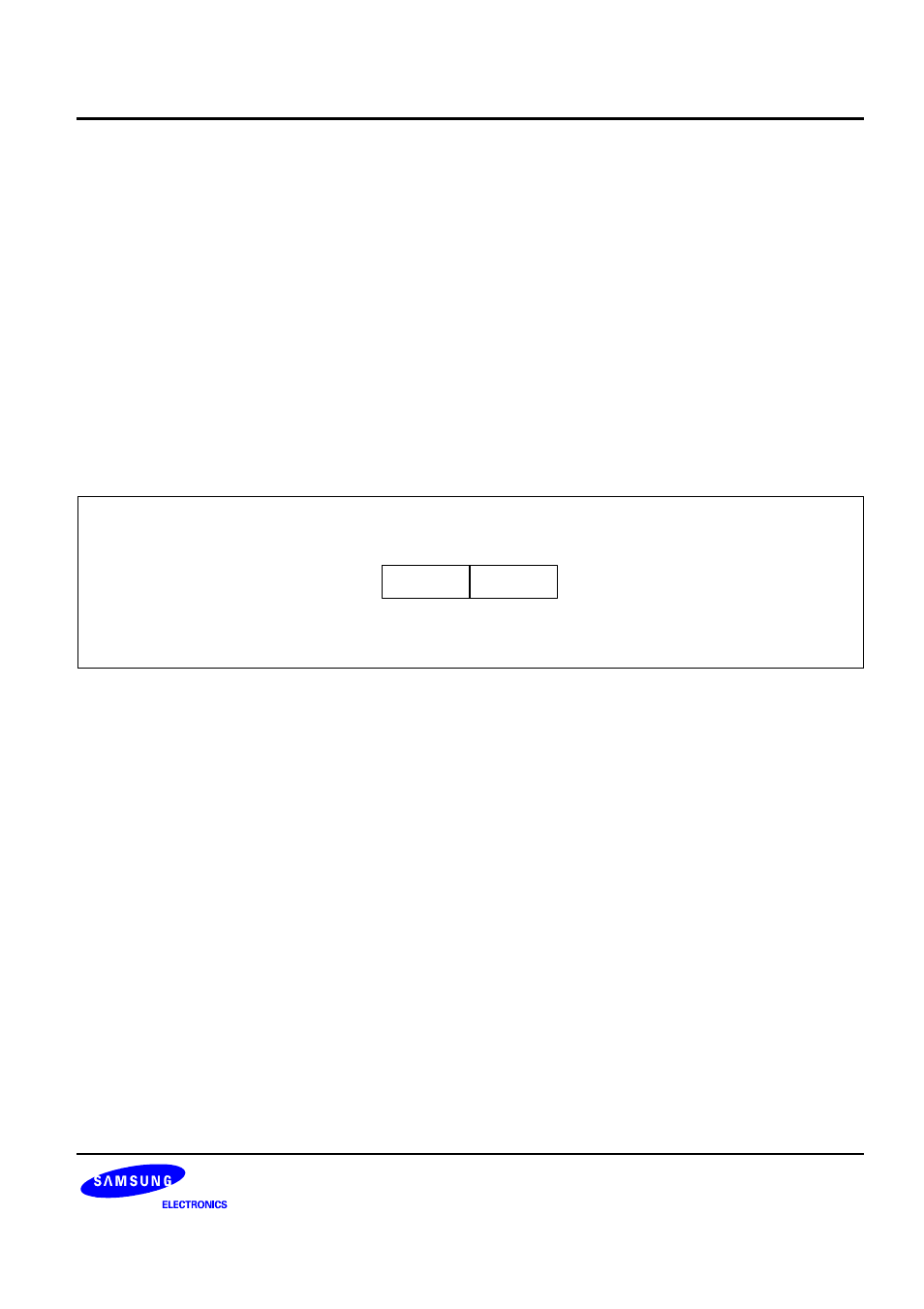 Register addressing, Figure 2-10. 16-bit register pair | Samsung S3C8275X User Manual | Page 48 / 324