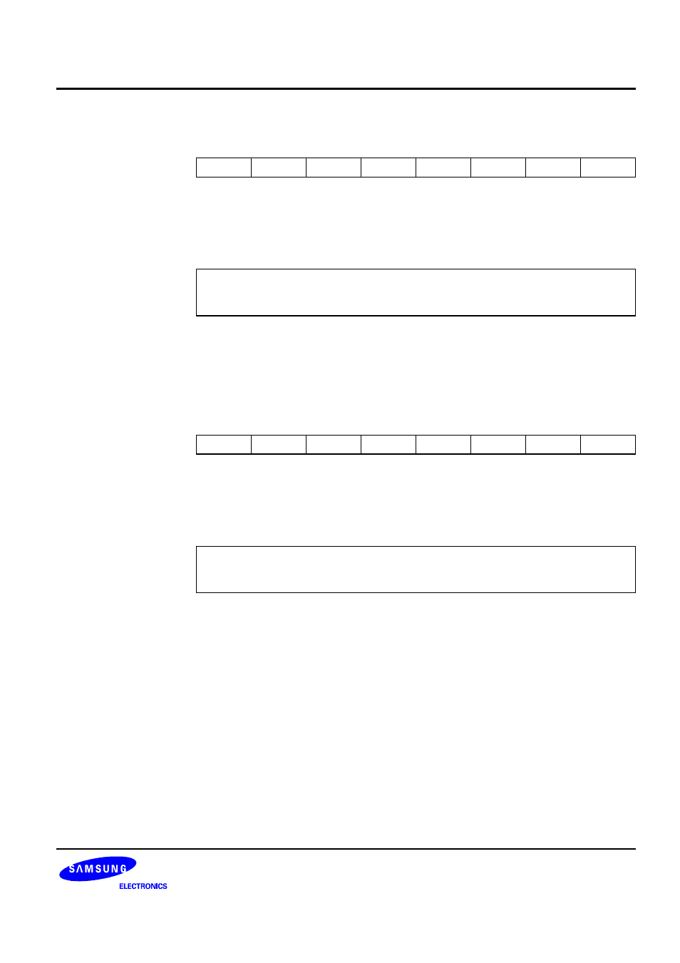 Iph — instruction pointer (high byte), Ipl — instruction pointer (low byte) | Samsung S3C8275X User Manual | Page 87 / 324