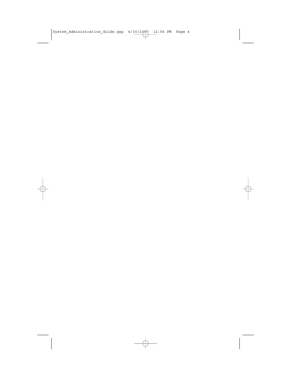 Samsung OfficeServ 7000 Series User Manual | Page 5 / 46