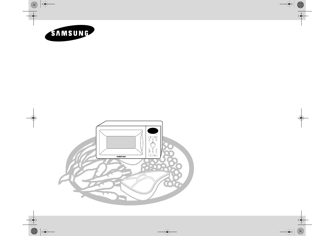 Samsung C101 User Manual | 36 pages