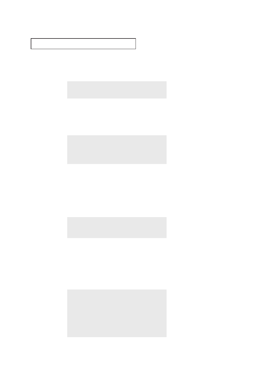 Changing channels, Adjusting the volume | Samsung CT-2188W User Manual | Page 23 / 38