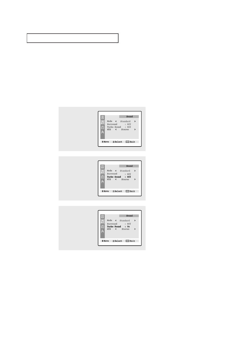 Samsung CT-2188W User Manual | Page 35 / 38