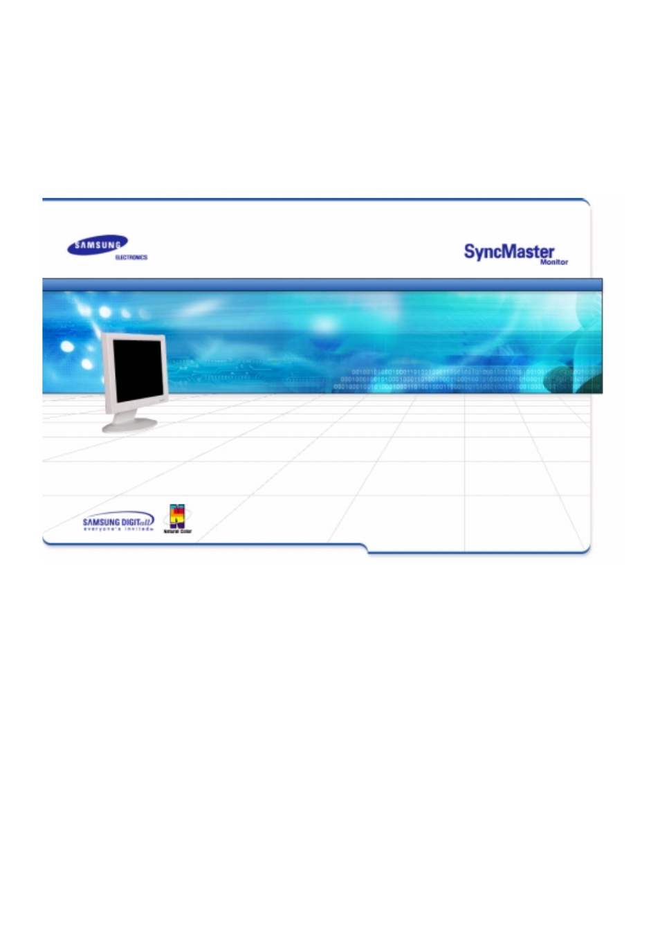 Samsung GH17ASBS User Manual | 47 pages