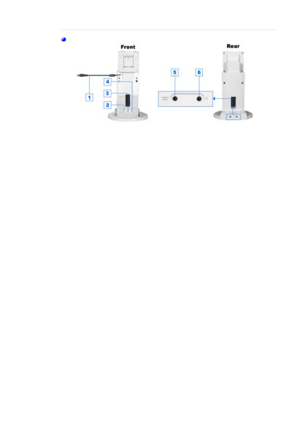 Samsung GH17ASBS User Manual | Page 12 / 47