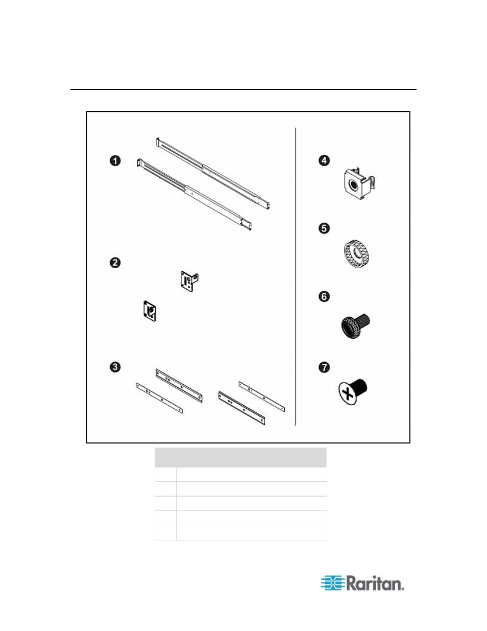 How to install "one man" installation slides | Samsung T1900 User Manual | Page 12 / 30