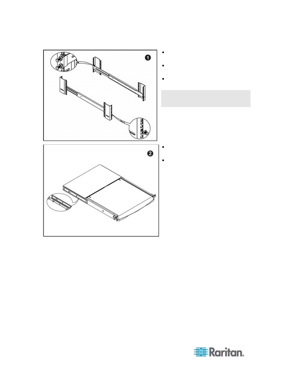 Samsung T1900 User Manual | Page 14 / 30