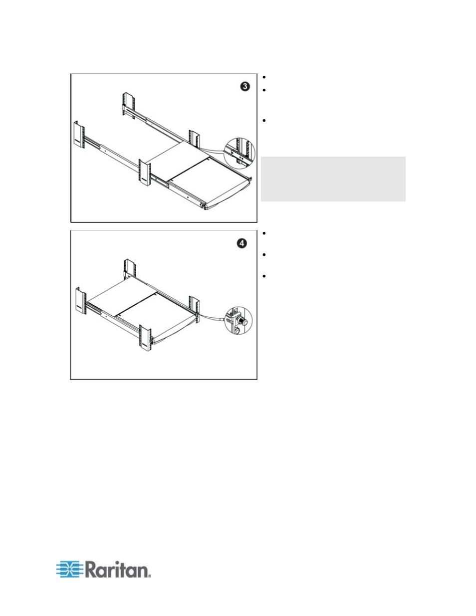 Samsung T1900 User Manual | Page 15 / 30