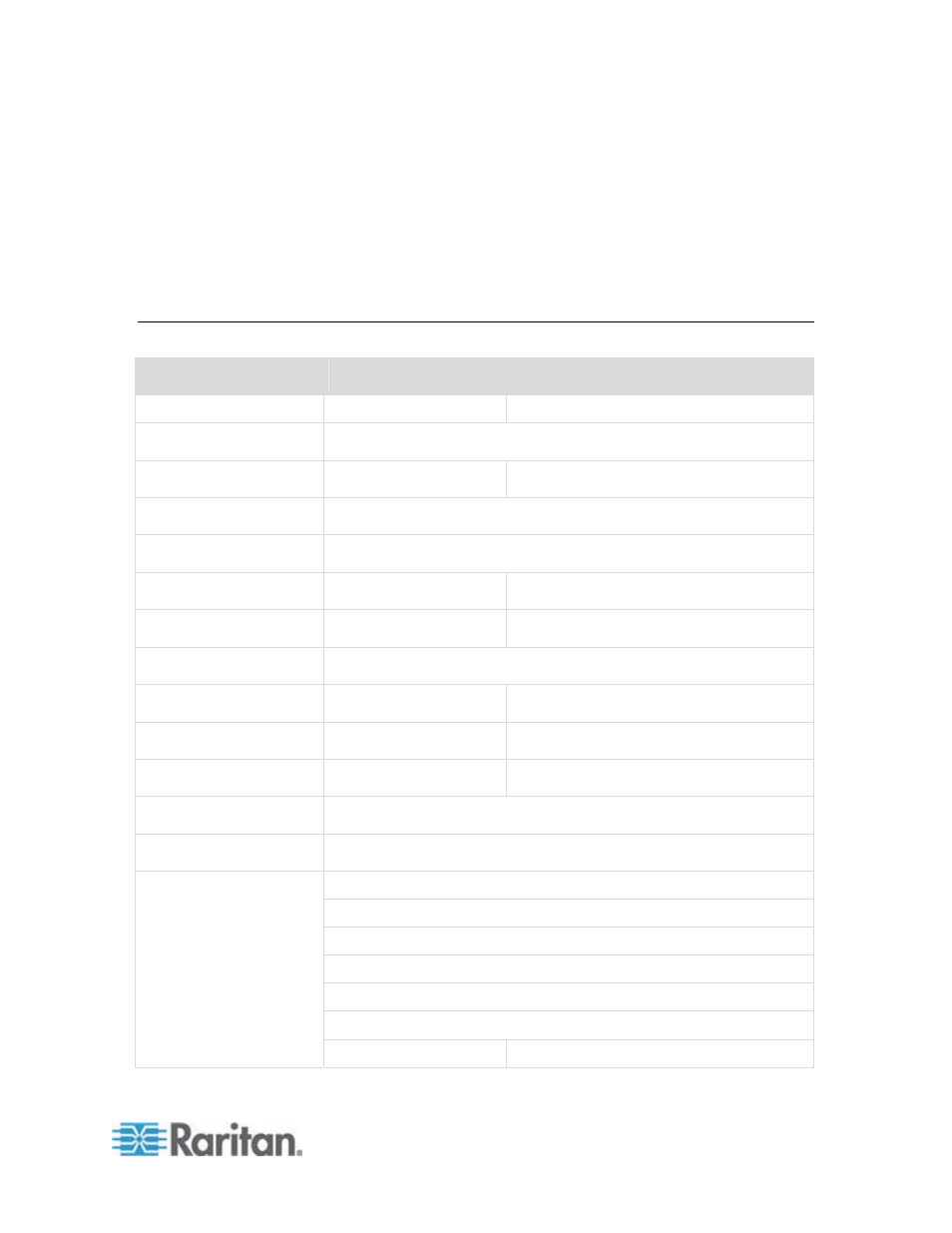 Standard specifications, Specifications, Appendix a standard specifications | Appendix a | Samsung T1900 User Manual | Page 26 / 30