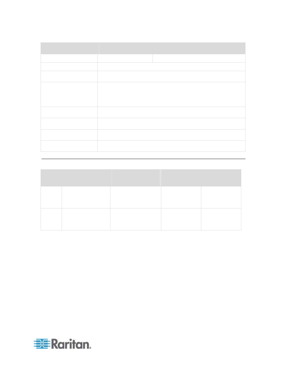 Dimension | Samsung T1900 User Manual | Page 27 / 30