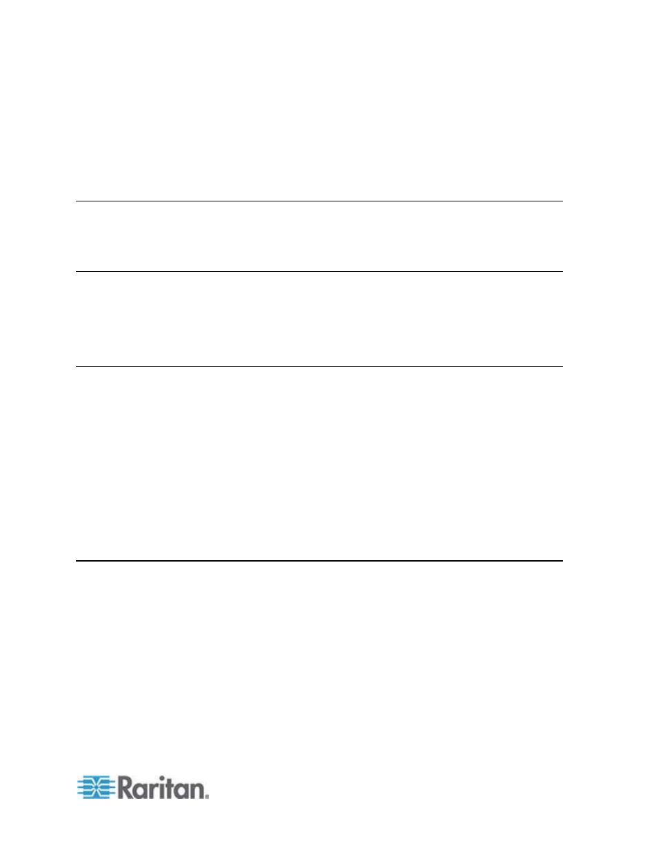 Samsung T1900 User Manual | Page 3 / 30