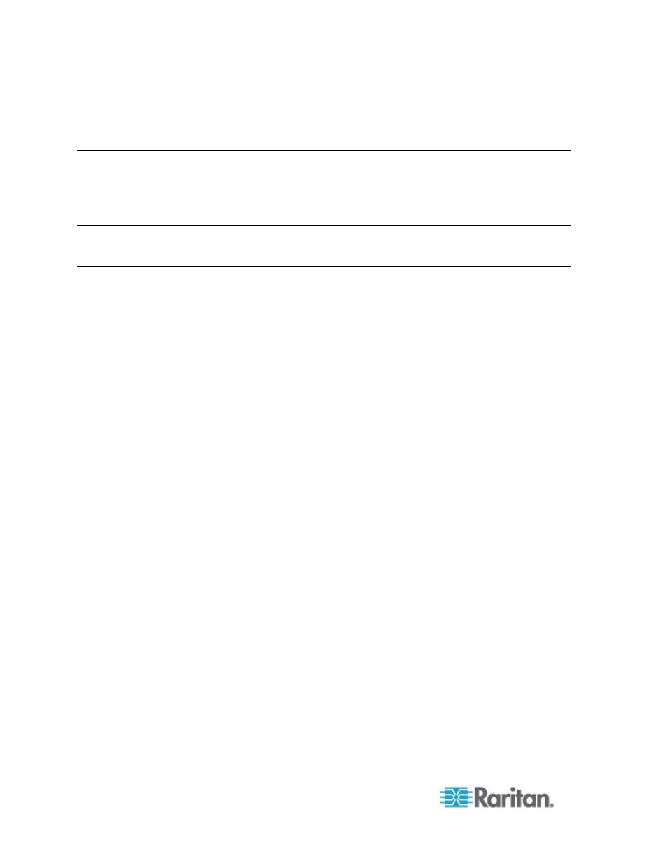 Samsung T1900 User Manual | Page 4 / 30