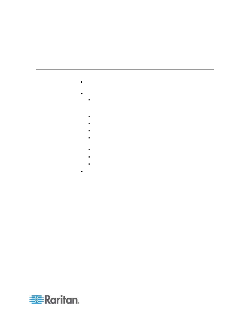 Important safeguards, What the warranty does not cover | Samsung T1900 User Manual | Page 5 / 30