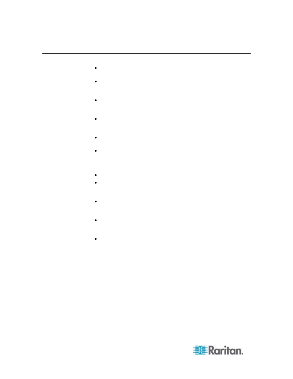 Safety instructions | Samsung T1900 User Manual | Page 6 / 30
