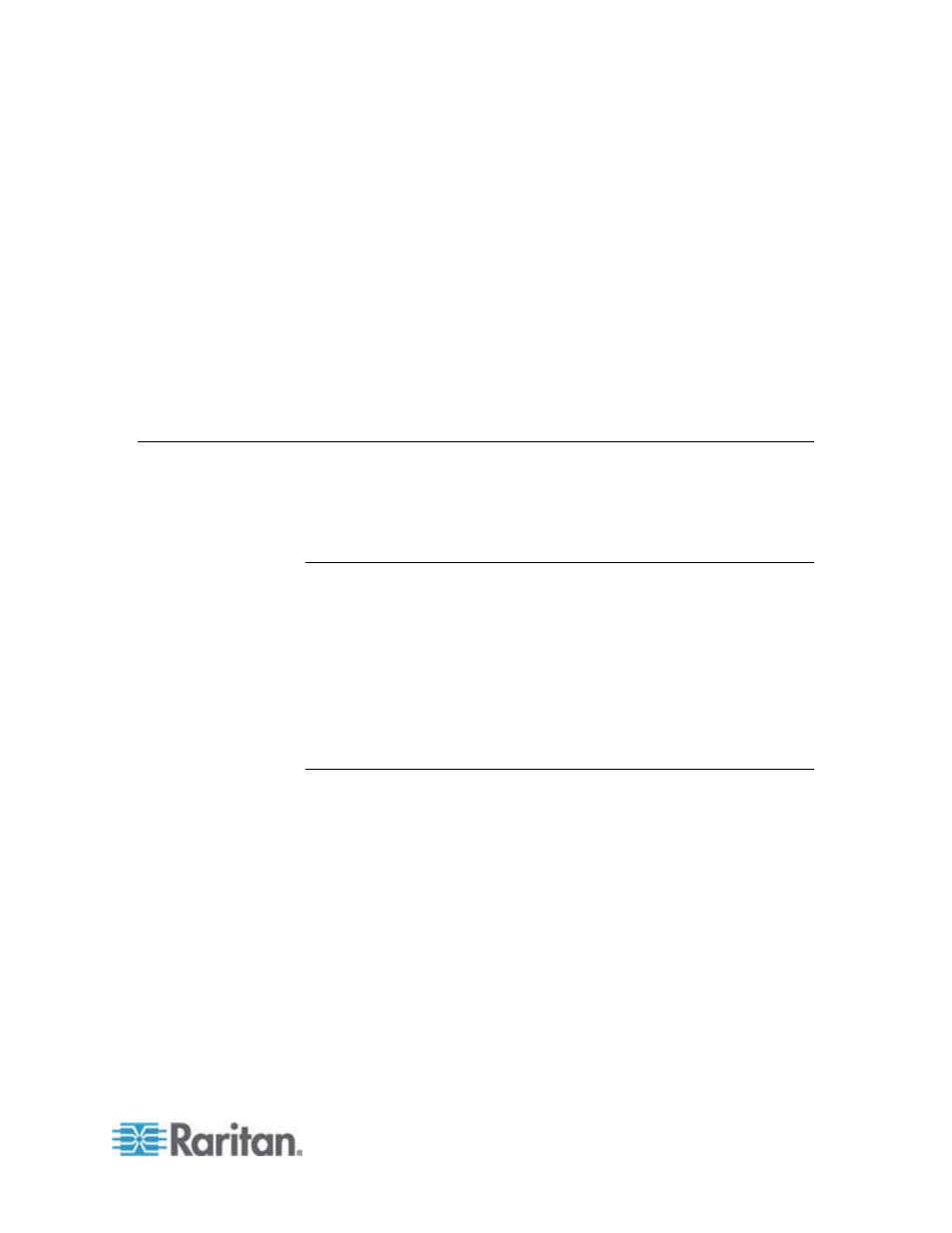 Introduction, Package content, T1700 | T1900, Chapter 1 introduction, Chapter 1 | Samsung T1900 User Manual | Page 7 / 30