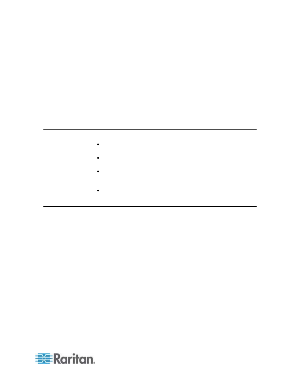 Installation, Before installation, Rack-mounting the lcd kvm console | Chapter 2 installation, Chapter 2 | Samsung T1900 User Manual | Page 9 / 30