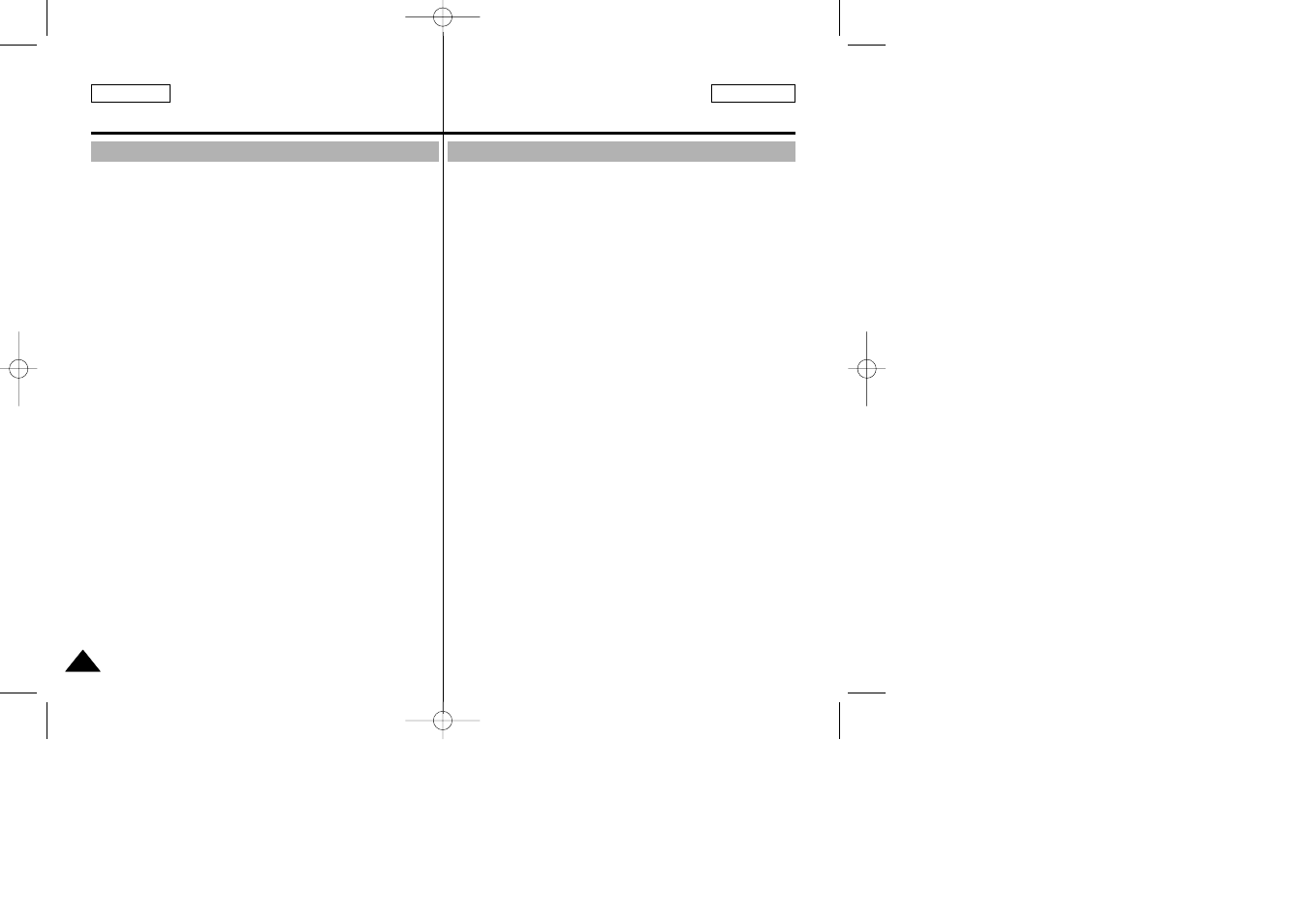 Samsung CAMCORDER User Manual | Page 15 / 128