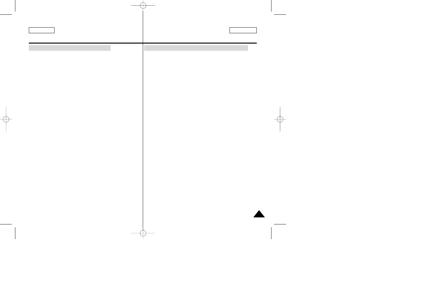 Samsung CAMCORDER User Manual | Page 24 / 128