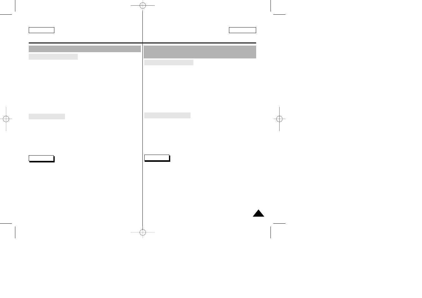 Samsung CAMCORDER User Manual | Page 82 / 128