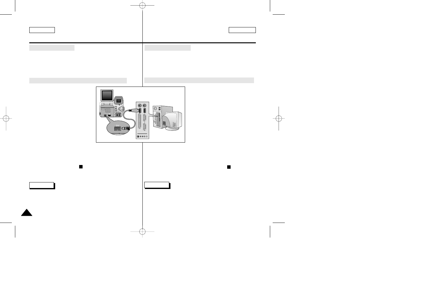 Samsung CAMCORDER User Manual | Page 83 / 128