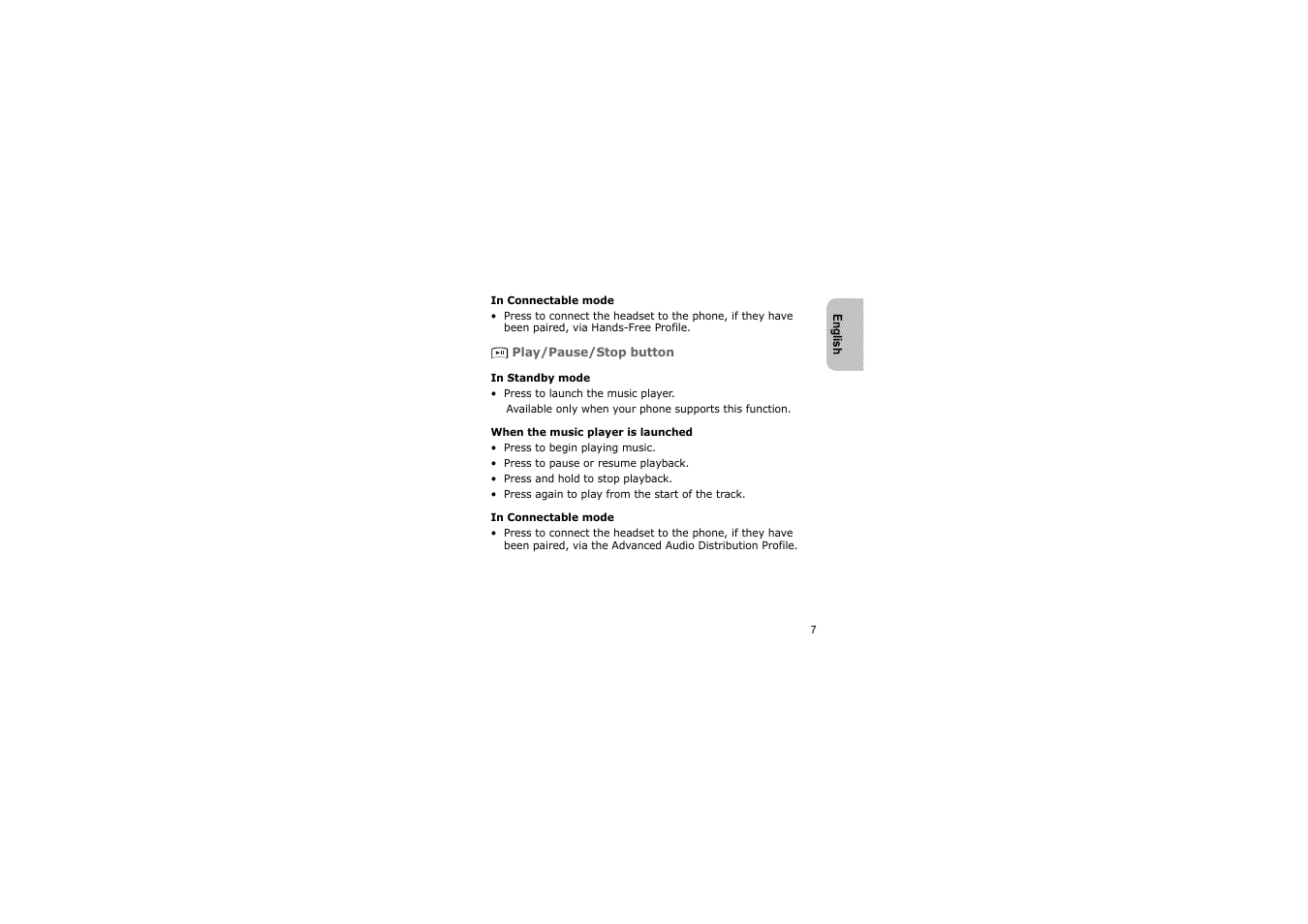 Samsung ASBH500JRECSTA User Manual | Page 10 / 136