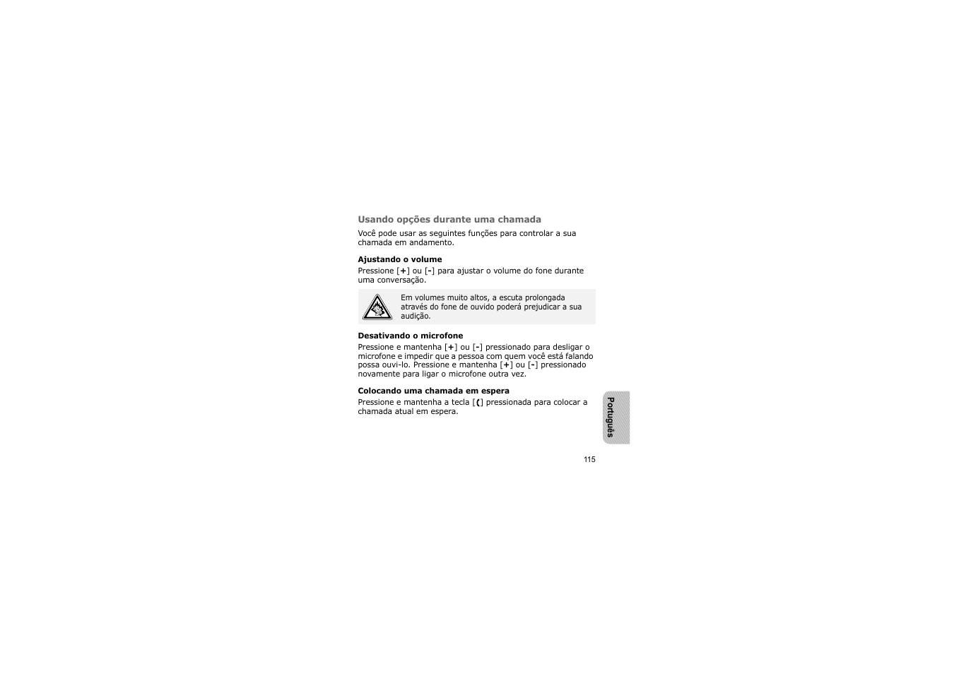 Samsung ASBH500JRECSTA User Manual | Page 118 / 136